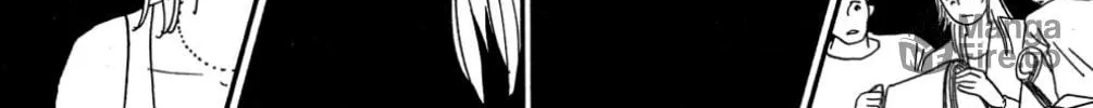 Love's Miracle Chapter 31 page 54 - 