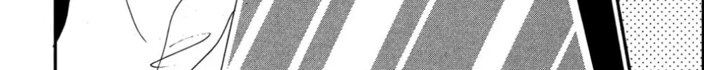 Love's Miracle Chapter 31 page 58 - 