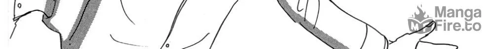 Love's Miracle Chapter 31 page 60 - 