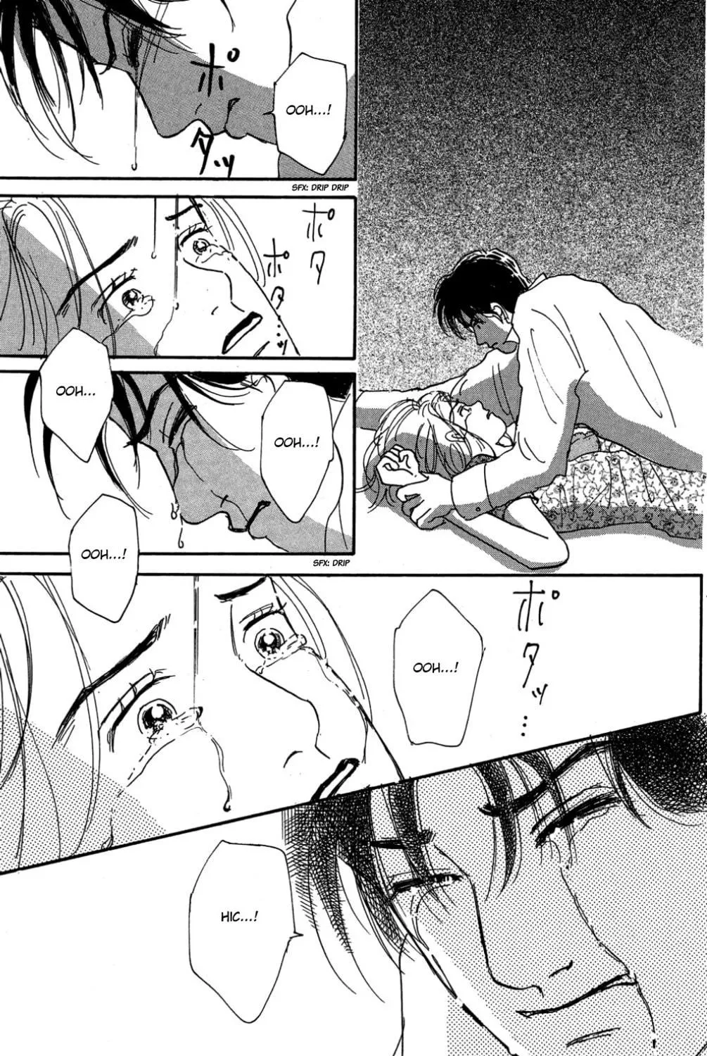 Love's Miracle Chapter 31 page 65 - 