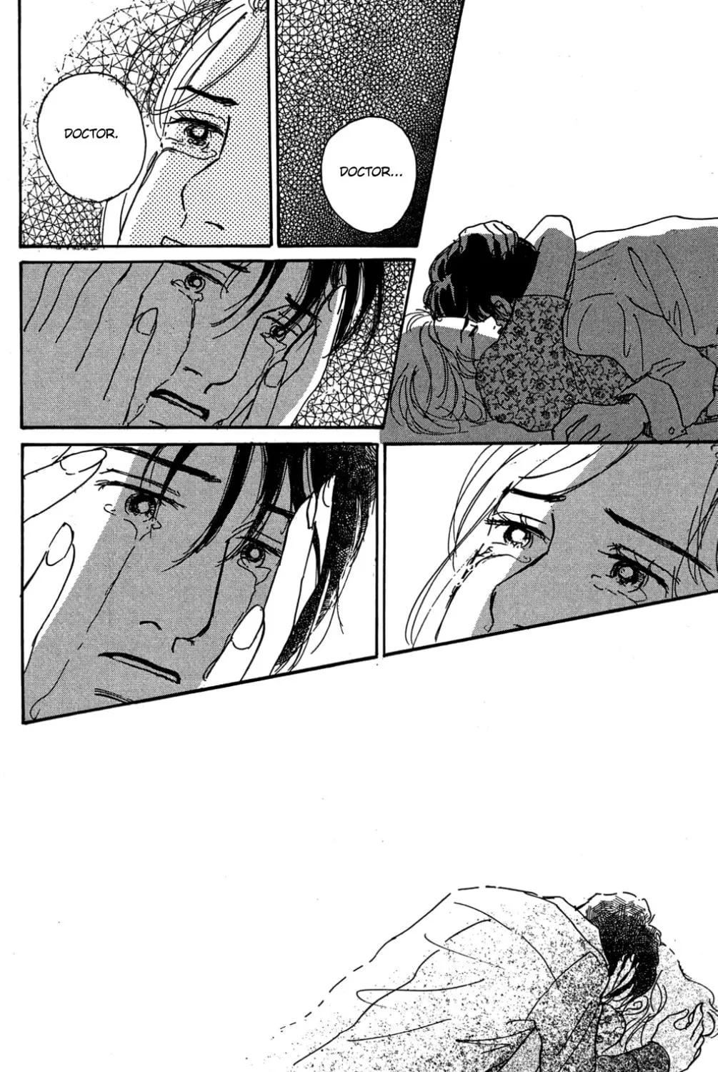 Love's Miracle Chapter 31 page 67 - 