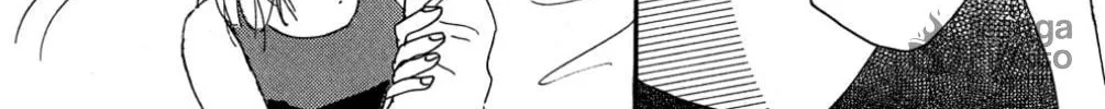 Love's Miracle Chapter 32 page 24 - 