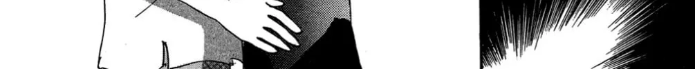 Love's Miracle Chapter 32 page 26 - 