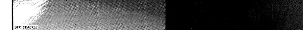 Love's Miracle Chapter 32 page 30 - 