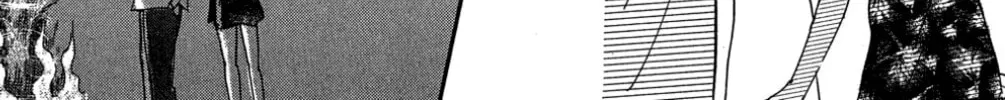 Love's Miracle Chapter 32 page 32 - 