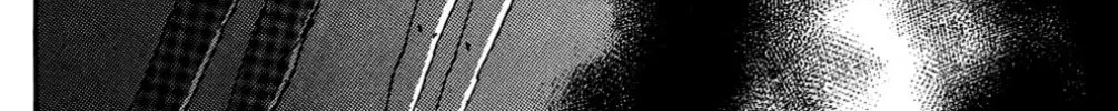 Love's Miracle Chapter 32 page 34 - 