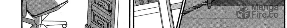 Love's Miracle Chapter 32 page 40 - 