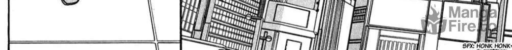 Love's Miracle Chapter 32 page 50 - 