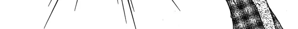 Love's Miracle Chapter 32 page 52 - 