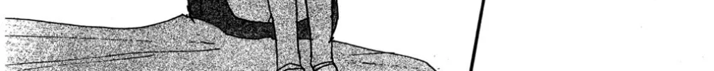 Love's Miracle Chapter 32 page 62 - 