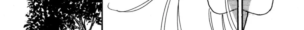 Love's Miracle Chapter 32 page 64 - 