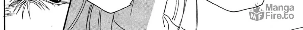 Love's Miracle Chapter 32 page 66 - 