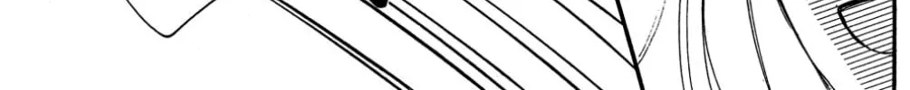 Love's Miracle Chapter 32 page 68 - 
