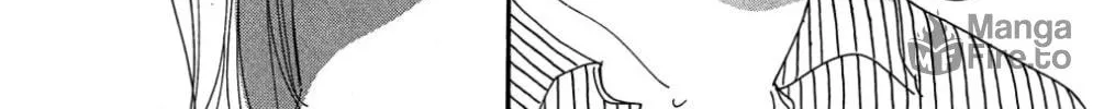 Love's Miracle Chapter 32 page 10 - 