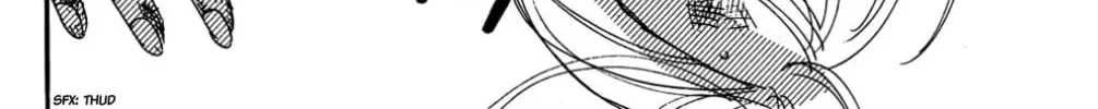 Love's Miracle Chapter 33 page 16 - 