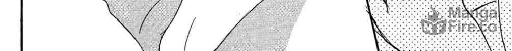 Love's Miracle Chapter 33 page 20 - 