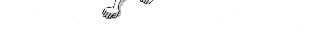 Love's Miracle Chapter 33 page 26 - 