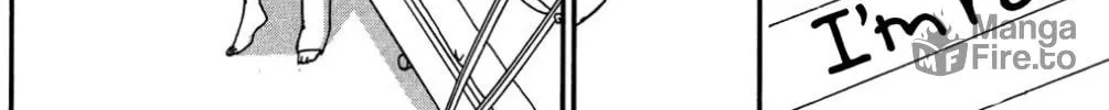Love's Miracle Chapter 33 page 36 - 