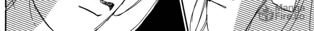Love's Miracle Chapter 33 page 48 - 