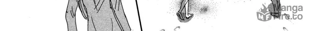 Love's Miracle Chapter 33 page 50 - 