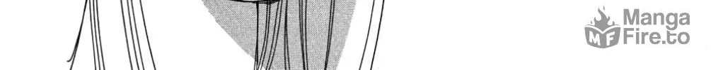 Love's Miracle Chapter 33 page 6 - 