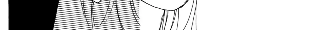 Love's Miracle Chapter 33 page 56 - 