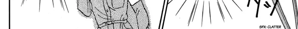 Love's Miracle Chapter 33 page 68 - 