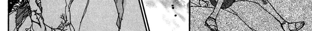 Love's Miracle Chapter 33 page 8 - 