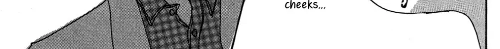 Love's Miracle Chapter 33 page 74 - 