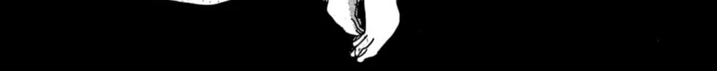 Love's Miracle Chapter 34 page 2 - 