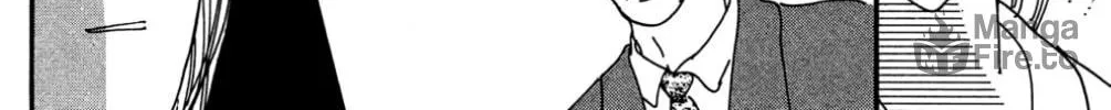 Love's Miracle Chapter 34 page 20 - 