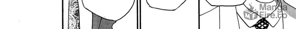 Love's Miracle Chapter 34 page 24 - 