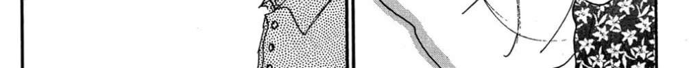 Love's Miracle Chapter 34 page 32 - 