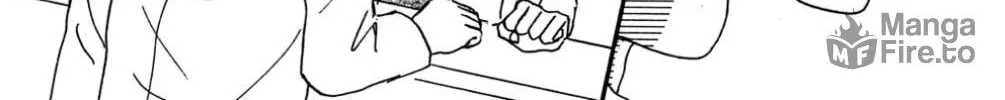 Love's Miracle Chapter 34 page 36 - 