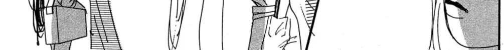 Love's Miracle Chapter 34 page 46 - 