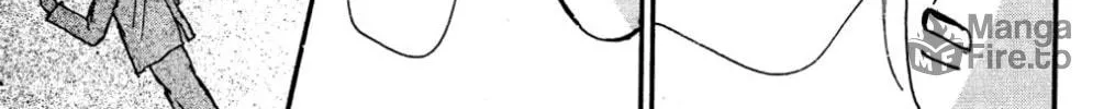 Love's Miracle Chapter 34 page 6 - 
