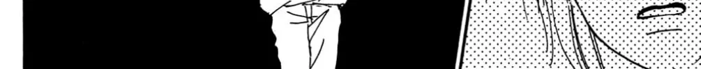 Love's Miracle Chapter 34 page 52 - 