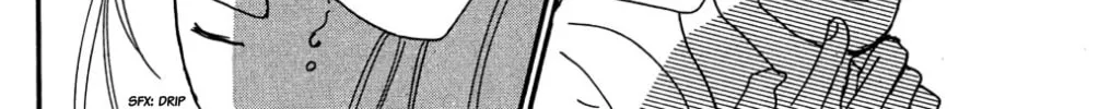 Love's Miracle Chapter 34 page 56 - 