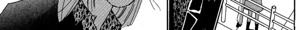 Love's Miracle Chapter 34 page 62 - 