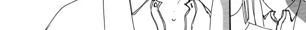 Love's Miracle Chapter 34 page 64 - 