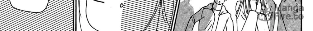 Love's Miracle Chapter 34 page 66 - 