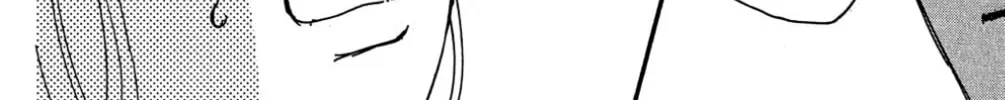 Love's Miracle Chapter 34 page 68 - 