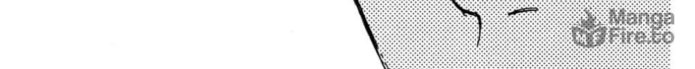 Love's Miracle Chapter 34 page 70 - 