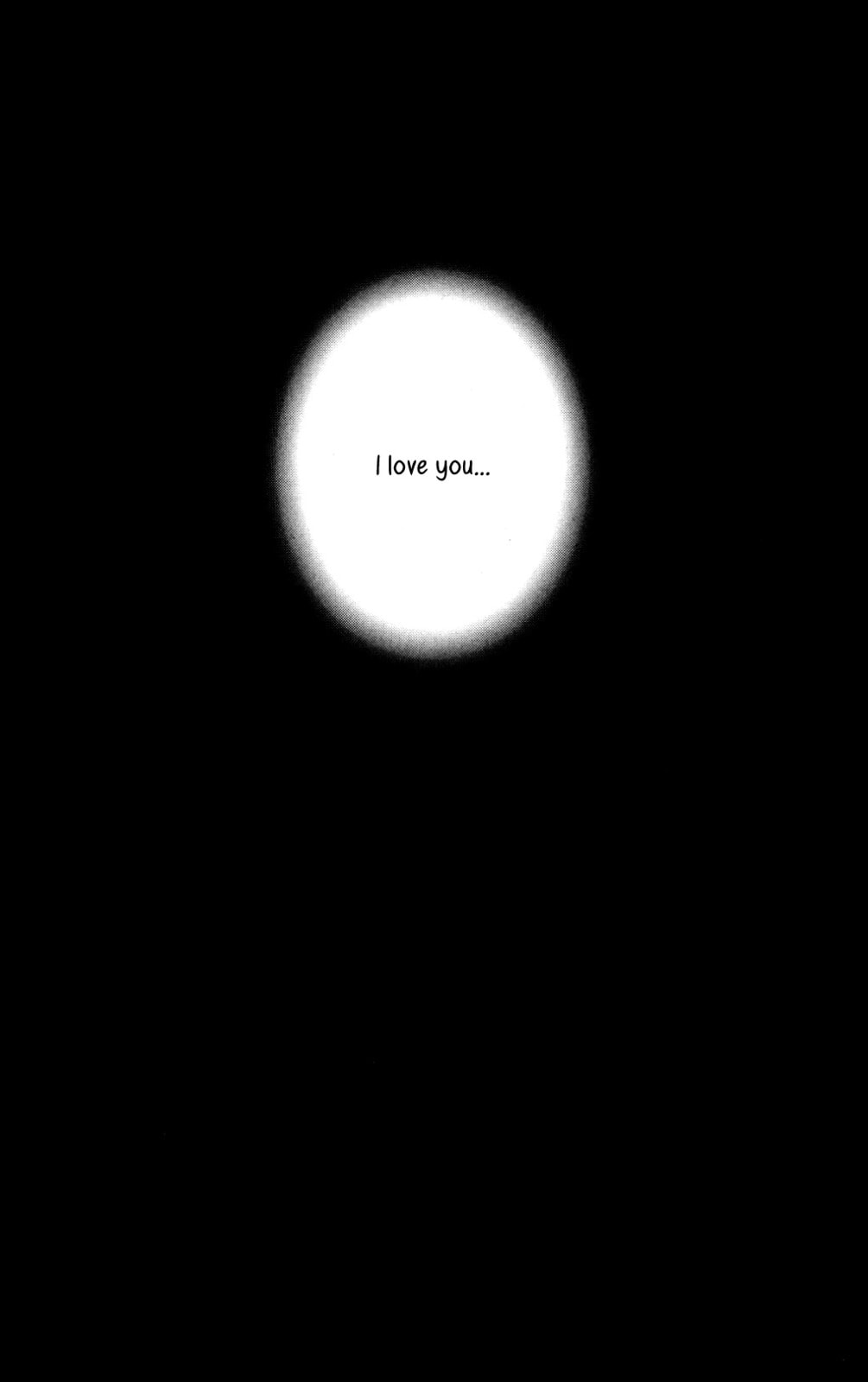 Love's Miracle Chapter 37 page 38 - 