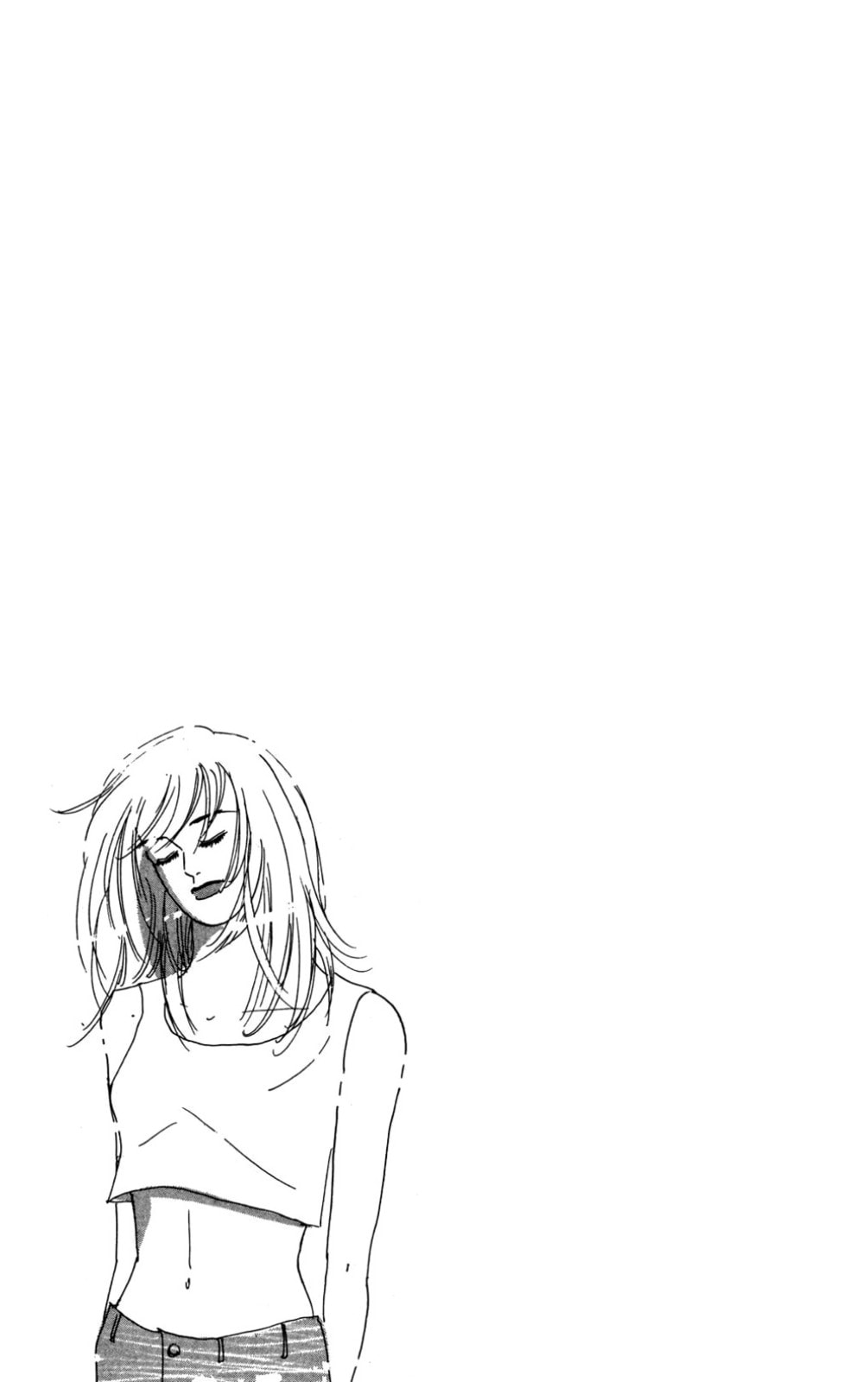 Love's Miracle Chapter 37 page 39 - 