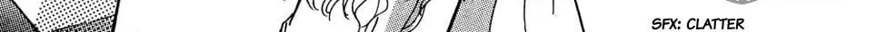 Love's Miracle Chapter 4 page 42 - 