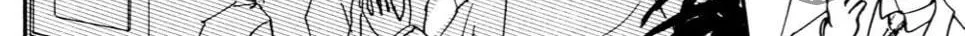 Love's Miracle Chapter 5 page 24 - 