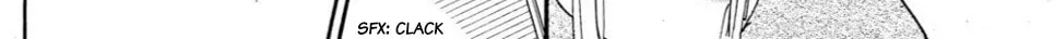 Love's Miracle Chapter 5 page 32 - 