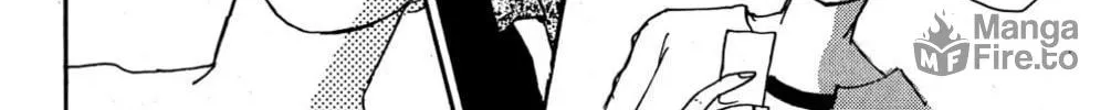 Love's Miracle Chapter 6 page 24 - 