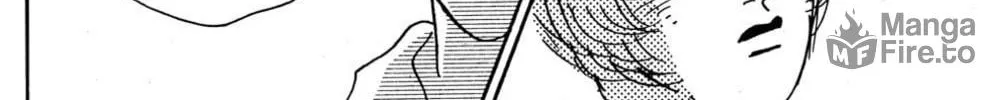 Love's Miracle Chapter 6 page 30 - 